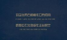 家庭幸福qq个性签名