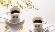 让人心碎的动漫句子