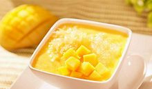 不开心吃甜食的句子