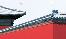 写节日的诗句古诗