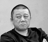 当您需要外出时