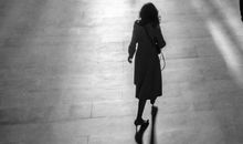 对一个丈夫的失望的句子