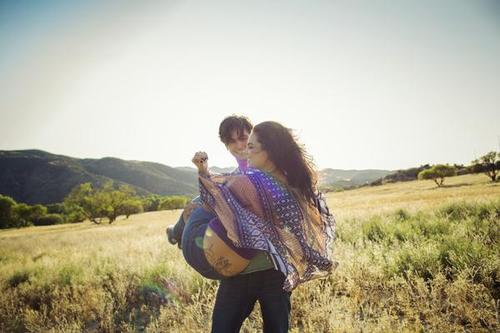 让我们来看看小编编撰的关于爱情成功的句子