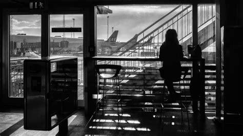 以下是大家都为丈夫汇编的令人失望的一句话