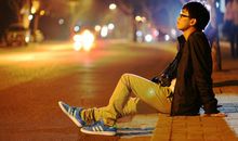 对生活工作失望的句子