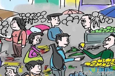 但是您做不到其他任何事情