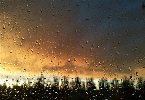 成人的痛苦是由一晚一夜的失眠引起的