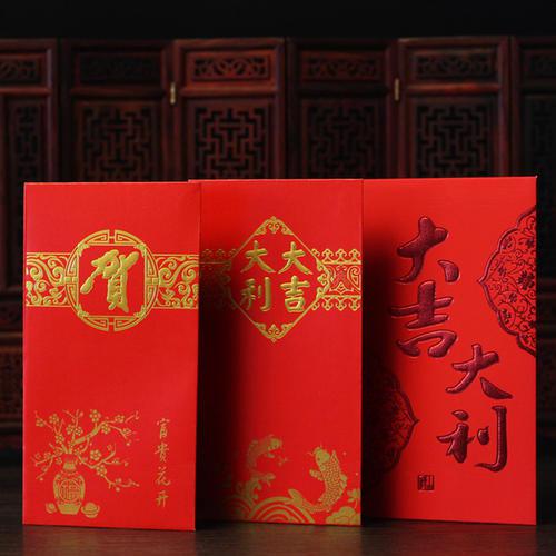 感谢您来到我的生活中