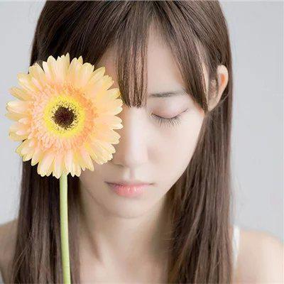 喝了这杯风沙酒后