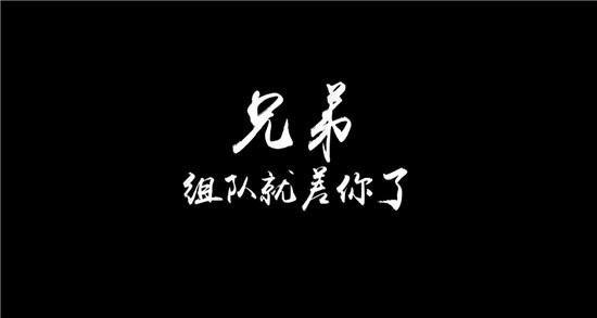 使我的生活更加丰富多彩