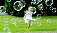 新年朋友圈说说 适合新年发的朋友圈