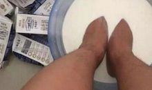 适合发说说的搞笑句子，适合发表说说的段子