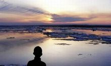 对自己的妹妹失望的句子