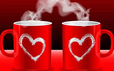 首先放弃了一个轻松的女人