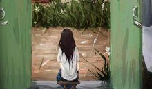 生活感悟朋友圈经典句子