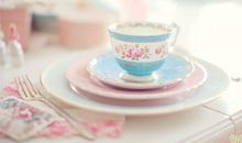 句句入心的经典语录