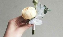 表达看透友情的失望说说