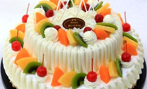 愿我每天都从你那里得到阳光和露水