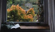 人生心痛感悟的句子说说心情