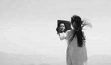 经典超拽霸气的说说