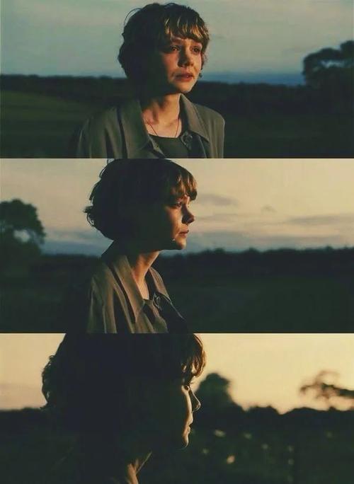 以下是我女儿令人失望和悲伤的一句话