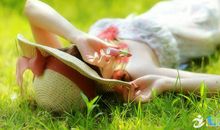 描写春天景色的句子有哪些呢