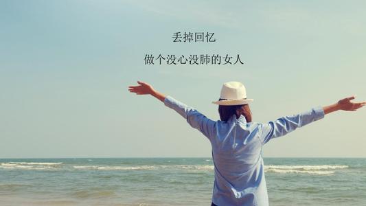 但是我保证我不会让您独自面对它