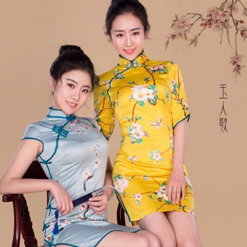 他们非常值得依靠