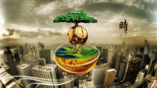 我们最珍惜的东西