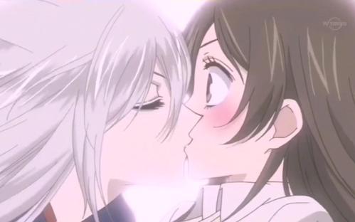 以下是从甜到炸的一句话