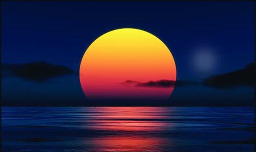 全国各地庆祝中秋节