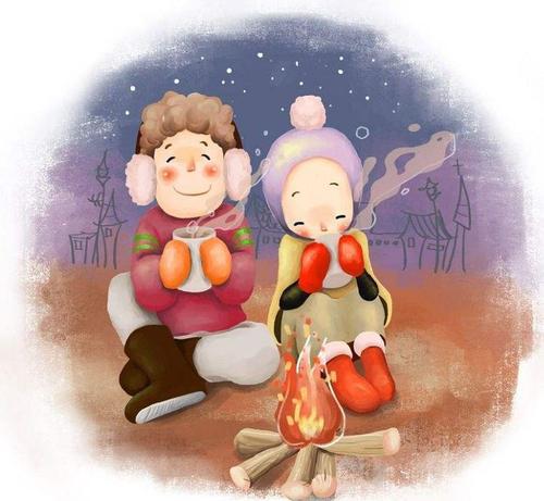 我的心是用你的名字写的