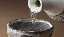 酒与人生的句子