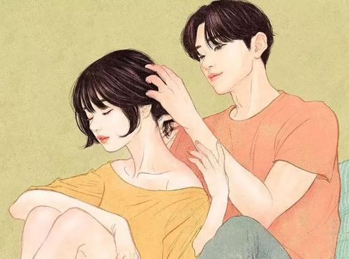 您还记得我们年轻时的快乐时光