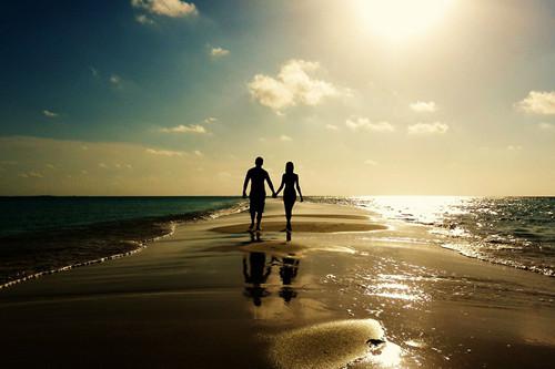 但是不用担心自己的方式