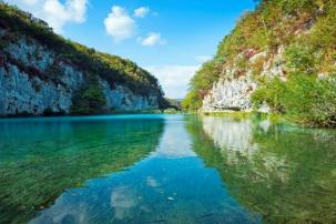 我收集了[2017口号]