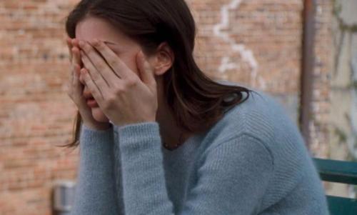 以下是大家汇编的伤心欲绝的句子