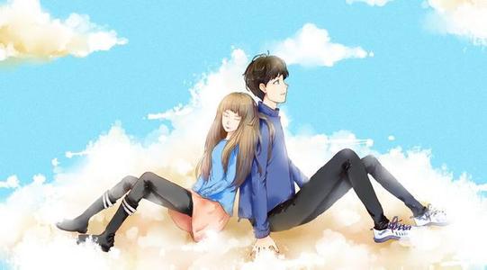 非常深刻而谨慎地隐藏着