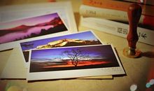 做一个心胸开阔的人 说说