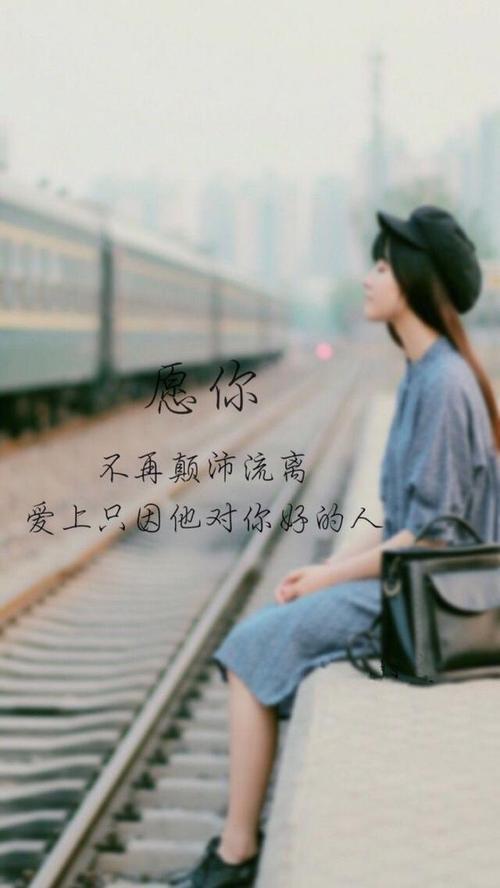 没有答案也是一个答案