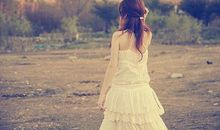 表示对爱人失望的句子或成语