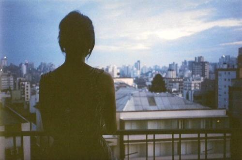 人们会忘记时间