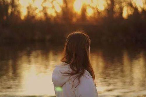 婆婆和婆婆之间的不和谐也很常见