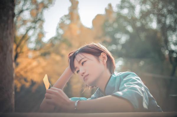 时间不是真正的美酒之光