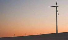 高考正能量励志名言