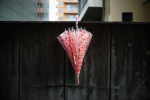 你也会让自己失望