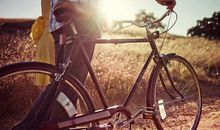 别人对我失望的句子图片带字图片