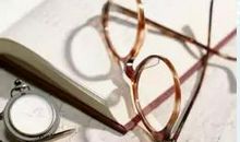 上班励志的心情说说