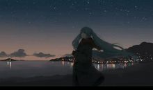 对于对家庭失望的句子