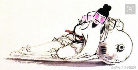 因为第二天早上您一定会后悔